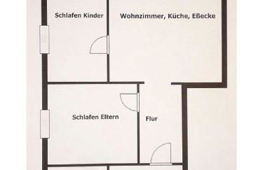 Der Amboss - Photo 39