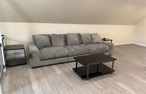 Downtown Golden Stairs - Foto 19