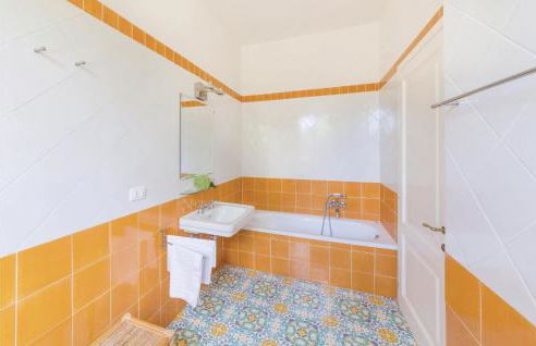 Villa Di Casole - Foto 20