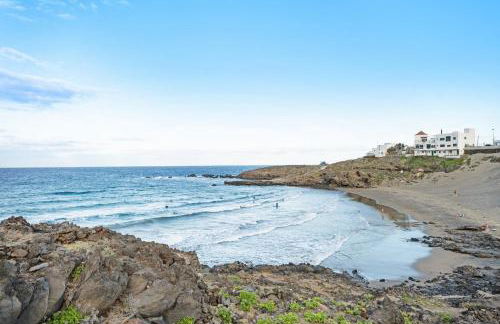 Apartamento Poris - Foto 34