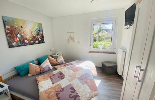 Ferienhaus Kastanienallee - Foto 9