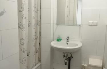 Apartment AMS - Foto 13