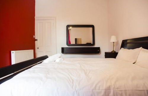 Lovely 3 Bdrm by Meadows - Foto 24