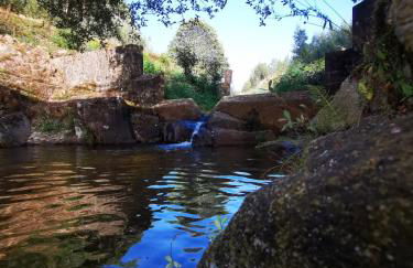 CASA DA `VÓ MICAS - Foto 24