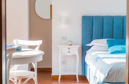 Dipintodiblù - Foto 38