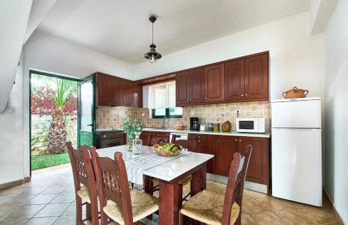 Villa Politini by PosarelliVillas - Foto 19