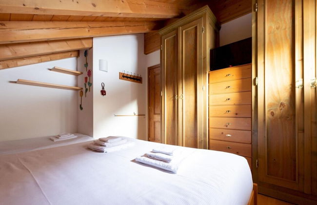 Italianway- Roma 23 - Foto 52