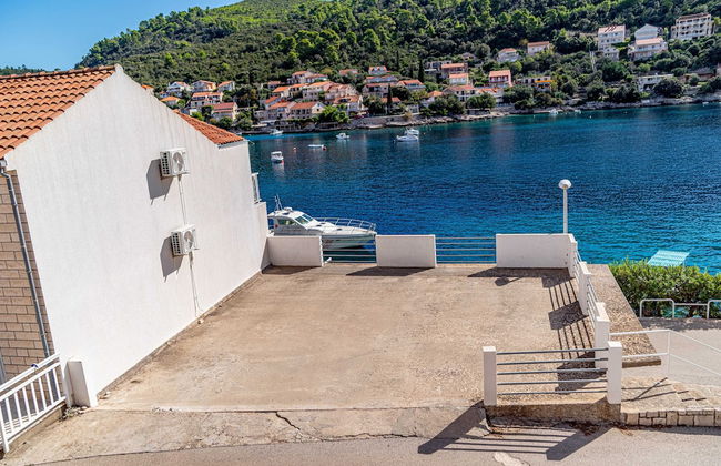 Apartments Kuzma - Foto 57