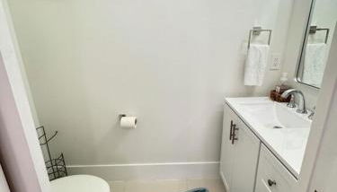 Tropical Oasis - Foto 3