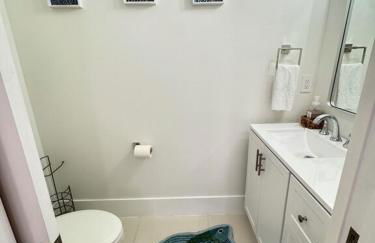 Tropical Oasis - Foto 3