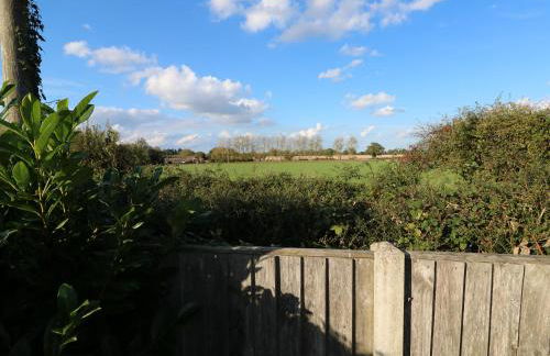 27 Whitegates - Foto 28