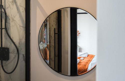 Priory Bay Escapes - Visum - Photo 10