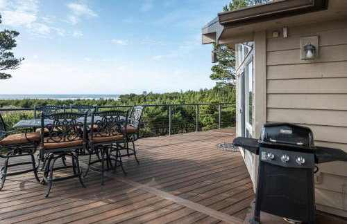 Oceanfront Retreat - Foto 23