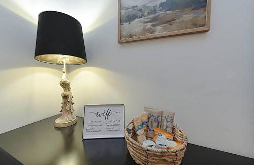 Jackson River Estate 3 dwellings on River w/ Pool sleeps 23 - Foto 38