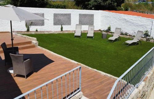 RestOnDouro Oporto Flat - Foto 22