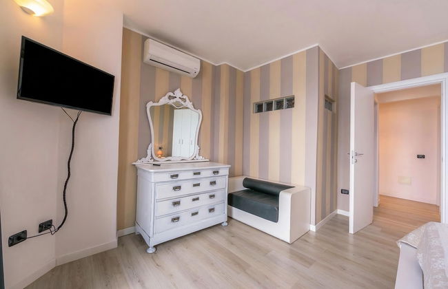 Menaggio Tosca 1 - Photo 19