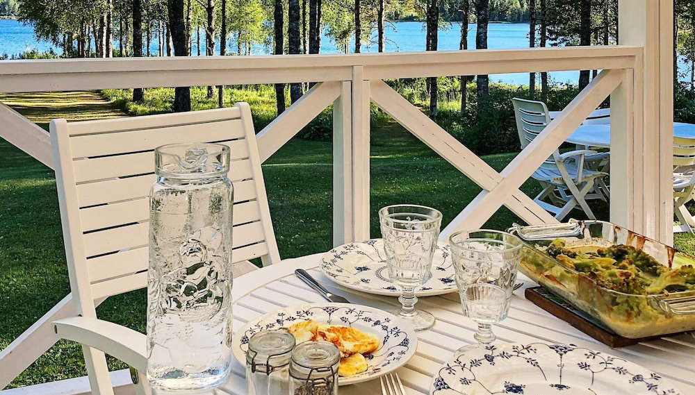 Holiday Home in Gråsten - Photo 1, Primary image