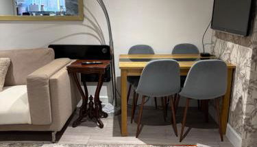 Modern Private Studio Near Wembley - Foto 5