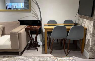 Modern Private Studio Near Wembley - Foto 5