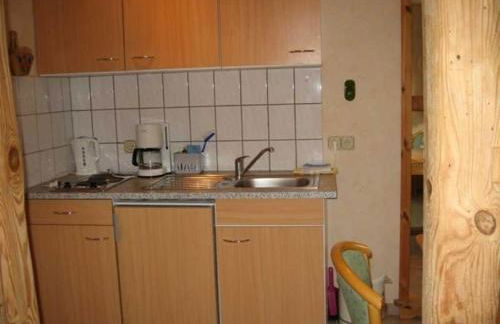 Appartementhaus "Zur Brücke" in Seedorf - Foto 12