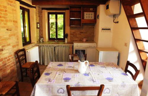 Agriturismo La Casa della Lavanda - Il Casale - Foto 23