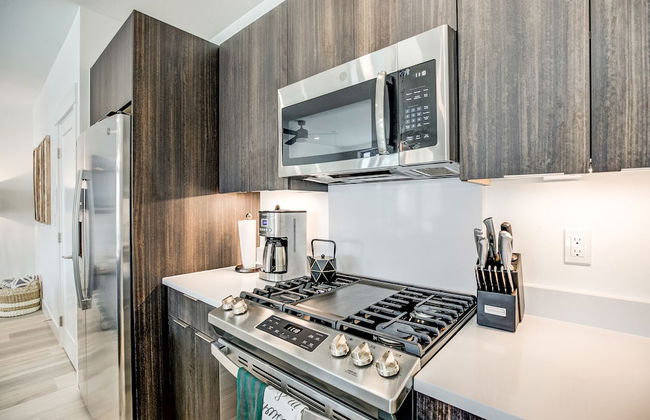 River West - Foto 13