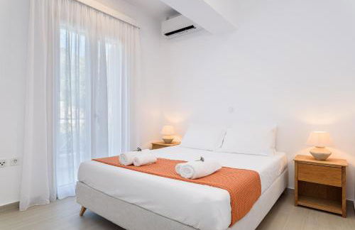 BeachSide Escape Apartments - Photo 15