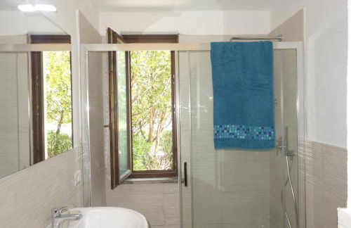 Vacanze a Villa Ortensia - Foto 44