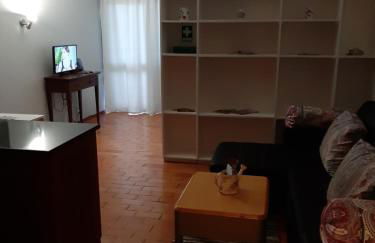 Apartamentos Matur - Foto 4