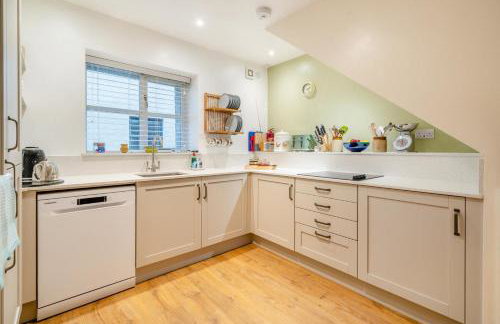 2 Bed in Ulverston oc-sz013 - Foto 9