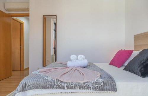 Luminoso Madrid Javalambre Temporal - Foto 31