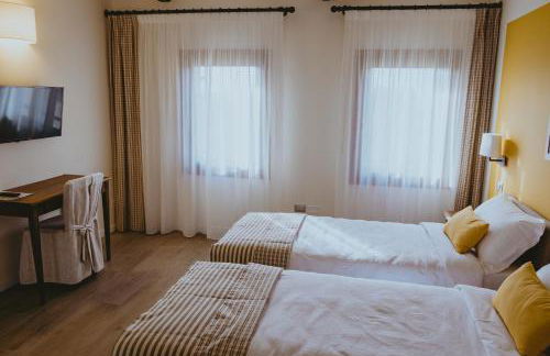 Le Vigne Morosina - Foto 16