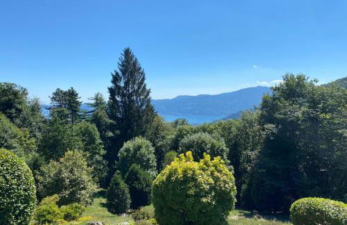 Appartamento Bianca - Foto 1