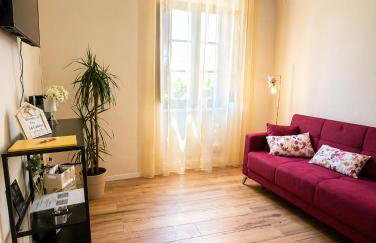 La casina nel borgo - Foto 17