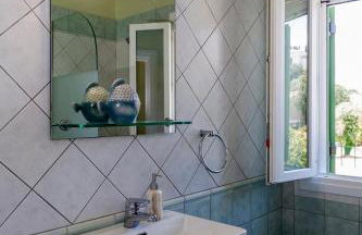 Villa Charchala - Foto 41