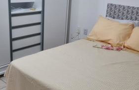 Residence Luar ponta negra - Foto 9
