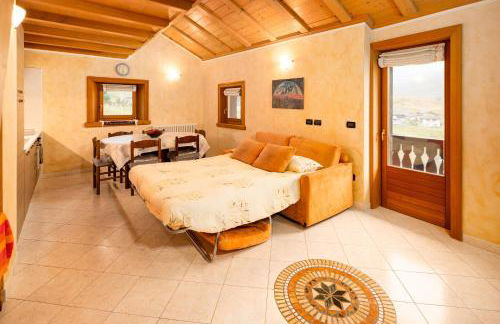 CASA ARNEIRA - Foto 7