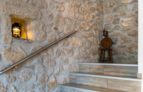 Stone house Villa Livia - Foto 23