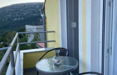 Apartment Luna 4 person - Foto 13