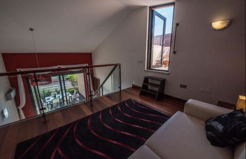 Apt. Arribas - Foto 12