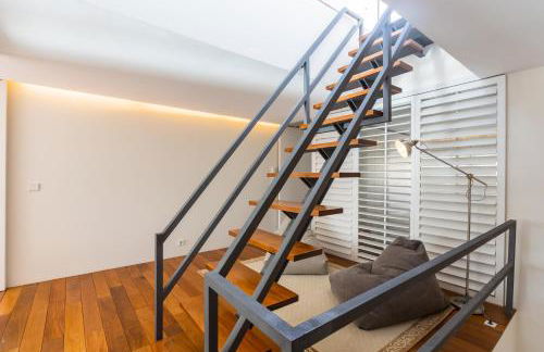 River house - Foto 17