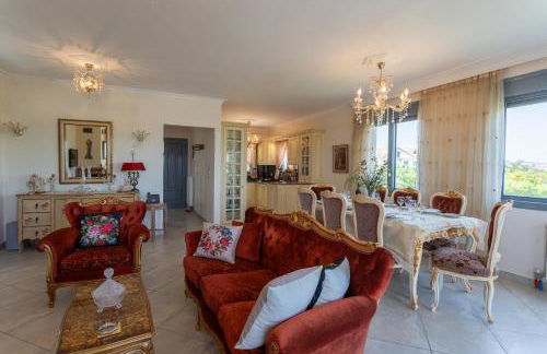 ONIRO Sea View Garden Villa - Photo 62