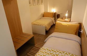 Valtellina Vacanze - Photo 19