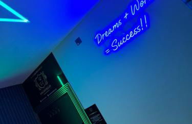 HIGHFIELD PRIVATE SPA APARTMENT - Foto 15