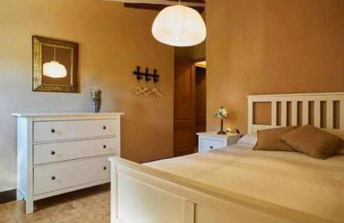 Masia Olivera - Foto 17