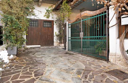 Domus Julia - Foto 27