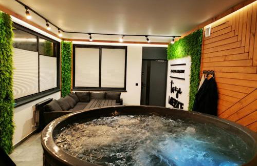 Twoje Miejsce - Foto 12