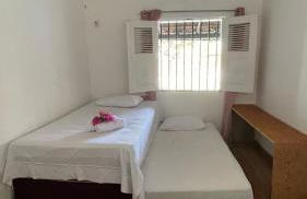 Sítio paraíso tutoia - Photo 7