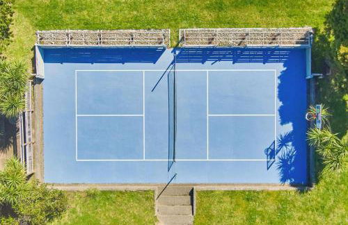 Anchorage Cottages #9 - Foto 15