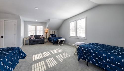 Thenells Beach House by Simple Life Rentals - Foto 4